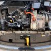 nissan note 2024 YAMAKATSU_E13-326104 image 29