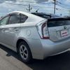 toyota prius 2012 quick_quick_DAA-ZVW30_ZVW30-1627790 image 15