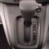 nissan nv200-vanette 2022 CFJ1800015 image 20