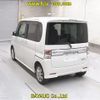 daihatsu tanto 2010 CFJ1497931 image 2