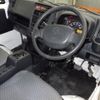 suzuki carry-truck 2014 -SUZUKI 【大宮 480ﾄ9596】--Carry Truck DA16T-185590---SUZUKI 【大宮 480ﾄ9596】--Carry Truck DA16T-185590- image 4