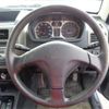 mitsubishi pajero-mini 2007 -MITSUBISHI 【倉敷 580】--Pajero mini ABA-H58A--H58A-0712023---MITSUBISHI 【倉敷 580】--Pajero mini ABA-H58A--H58A-0712023- image 17