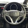 honda fit 2013 -HONDA--Fit DAA-GP5--GP5-3030628---HONDA--Fit DAA-GP5--GP5-3030628- image 23