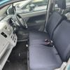 suzuki wagon-r 2011 -SUZUKI--Wagon R DBA-MH23S--MH23S-720575---SUZUKI--Wagon R DBA-MH23S--MH23S-720575- image 13