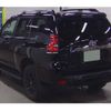 toyota land-cruiser-prado 2022 quick_quick_3BA-TRJ150W_TRJ150-0139846 image 2