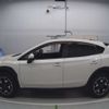 subaru xv 2017 -SUBARU 【三重 332ち2432】--Subaru XV GT7-046423---SUBARU 【三重 332ち2432】--Subaru XV GT7-046423- image 5