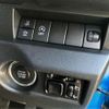 suzuki jimny 2023 -SUZUKI 【岐阜 581】--Jimny 3BA-JB64W--JB64W-301224---SUZUKI 【岐阜 581】--Jimny 3BA-JB64W--JB64W-301224- image 11