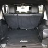 chrysler jeep-wrangler 2012 -CHRYSLER--Jeep Wrangler ABA-JK36L--1C4HJWLG5CL210155---CHRYSLER--Jeep Wrangler ABA-JK36L--1C4HJWLG5CL210155- image 10