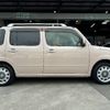 daihatsu mira-cocoa 2012 -DAIHATSU--Mira Cocoa L675S--0093438---DAIHATSU--Mira Cocoa L675S--0093438- image 17