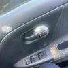 nissan note 2010 -NISSAN--Note DBA-E11--E11-477070---NISSAN--Note DBA-E11--E11-477070- image 19