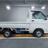 daihatsu hijet-truck 2009 CMATCH_U00045332484 image 8