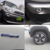 suzuki xbee 2023 -SUZUKI--XBEE 4AA-MN71S--MN71S-314232---SUZUKI--XBEE 4AA-MN71S--MN71S-314232- image 8