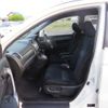 honda cr-v 2007 504749-RAOID11983 image 16