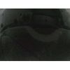 toyota rav4 2019 -TOYOTA--RAV4 MXAA54-4009163---TOYOTA--RAV4 MXAA54-4009163- image 12