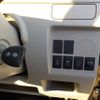 daihatsu tanto 2014 -DAIHATSU--Tanto DBA-LA600S--LA600S-0117103---DAIHATSU--Tanto DBA-LA600S--LA600S-0117103- image 30