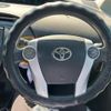 toyota prius 2009 CFJ1516606 image 17
