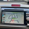 honda freed 2010 CFJ1820426 image 21