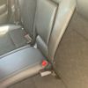 honda shuttle 2015 -HONDA--Shuttle DAA-GP7--GP7-1010894---HONDA--Shuttle DAA-GP7--GP7-1010894- image 8
