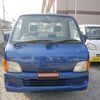 subaru sambar-truck 2000 CFJ1555789 image 9