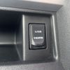 daihatsu tanto 2015 -DAIHATSU--Tanto DBA-LA610S--LA610S-0050100---DAIHATSU--Tanto DBA-LA610S--LA610S-0050100- image 17