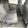 honda freed-spike 2014 -HONDA--Freed Spike DBA-GB4--GB4-1600122---HONDA--Freed Spike DBA-GB4--GB4-1600122- image 5