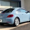 volkswagen the-beetle 2013 -VOLKSWAGEN--VW The Beetle DBA-16CBZ--WVWZZZ16ZEM612322---VOLKSWAGEN--VW The Beetle DBA-16CBZ--WVWZZZ16ZEM612322- image 19