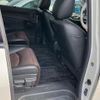 nissan elgrand 2012 GOO_JP_700090386230250214001 image 34