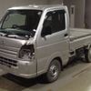 suzuki carry-truck 2021 -SUZUKI--Carry Truck DA16T-598887---SUZUKI--Carry Truck DA16T-598887- image 1