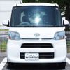 daihatsu tanto 2016 quick_quick_DBA-LA600S_LA600S-0450077 image 2