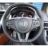 honda nsx 2019 -HONDA--NSX CAA-NC1--NC1-1200026---HONDA--NSX CAA-NC1--NC1-1200026- image 47