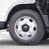 mitsubishi-fuso canter 2025 CFJ1693240 image 14