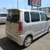 suzuki wagon-r 2005 CFJ1553561 image 2