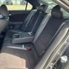 honda accord 2012 CFJ1512280 image 24