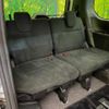 nissan serena 2018 quick_quick_GFC27_GFC27-087110 image 11