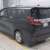toyota alphard 2019 -TOYOTA--Alphard DBA-AGH30W--AGH30-0280046---TOYOTA--Alphard DBA-AGH30W--AGH30-0280046- image 11