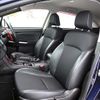 subaru impreza-xv 2012 H12170 image 28