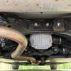 subaru impreza 2024 CFJ1687853 image 19