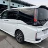 honda stepwagon-spada 2016 quick_quick_DBA-RP3_RP3-1030538 image 2
