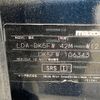 mazda cx-3 2015 CFJ1680429 image 40