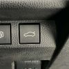 toyota crown 2022 -TOYOTA--Crown CrossOver 6AA-AZSH35--AZSH35-6000389---TOYOTA--Crown CrossOver 6AA-AZSH35--AZSH35-6000389- image 19