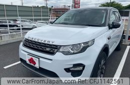 rover discovery 2018 -ROVER--Discovery LDA-LC2NB--SALCA2AN1JH776438---ROVER--Discovery LDA-LC2NB--SALCA2AN1JH776438-