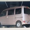 daihatsu hijet-cargo 2021 quick_quick_3BD-S321V_S331V-0258527 image 14