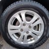 honda freed 2012 -HONDA--Freed DAA-GP3--GP3-1064055---HONDA--Freed DAA-GP3--GP3-1064055- image 19