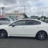 subaru impreza-g4 2017 quick_quick_DBA-GK6_GK6-006505 image 7