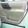 toyota noah 2010 -TOYOTA--Noah ZRR70G--ZRR70G-0345068---TOYOTA--Noah ZRR70G--ZRR70G-0345068- image 4