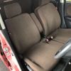 suzuki alto-lapin 2009 -SUZUKI--Alto Lapin DBA-HE22S--HE22S-136959---SUZUKI--Alto Lapin DBA-HE22S--HE22S-136959- image 32