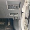 toyota prius-α 2013 CFJ1851222 image 18