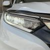 honda vezel 2020 -HONDA--VEZEL 6AA-RU3--RU3-1403949---HONDA--VEZEL 6AA-RU3--RU3-1403949- image 3