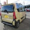 daihatsu tanto 2024 -DAIHATSU 【北九州 581ﾆ1282】--Tanto LA650S--0414555---DAIHATSU 【北九州 581ﾆ1282】--Tanto LA650S--0414555- image 14