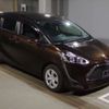 toyota sienta 2018 -TOYOTA--Sienta DBA-NSP170G--NSP170-7178134---TOYOTA--Sienta DBA-NSP170G--NSP170-7178134- image 4